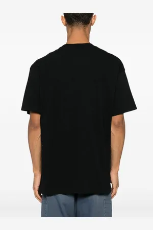 Carhartt Lecture T-shirt