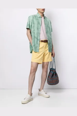 Ralph Lauren Classic Short