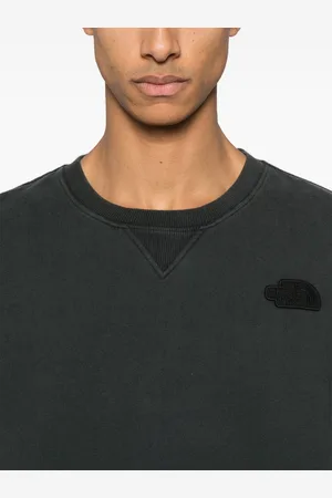 The North Face Nature Sweatshirt