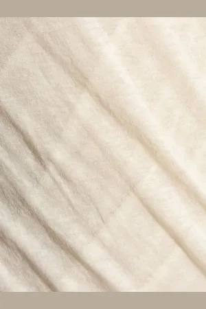 Rick Owens Hollywood T-shirt