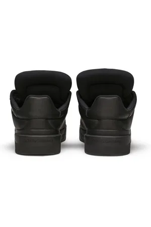 Dolce & Gabbana Sneakers