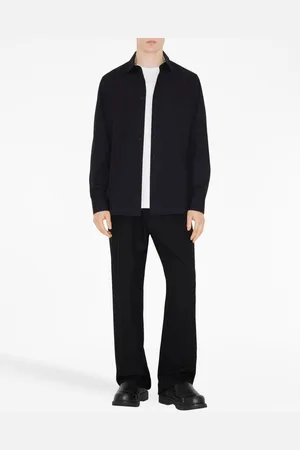 Burberry Sherfield Shirt