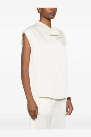 Totême Sleeveless Top