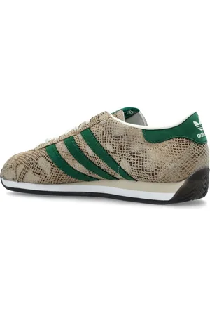 adidas Sneaker Country Japan