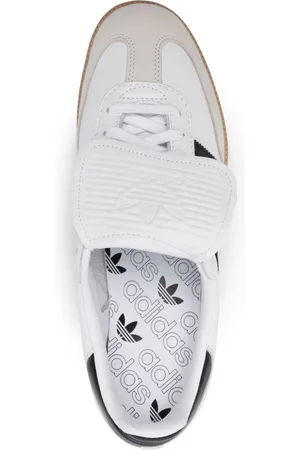 adidas Samba Sneakers
