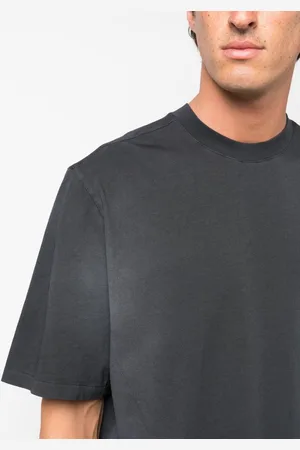 Entire Studios Washed T-shirt