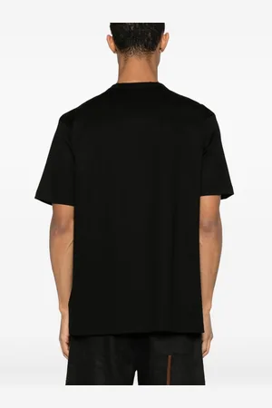 JUNYA WATANABE T-shirt Sabbath X Comme Des Garçons