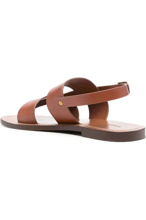 Soeur Amazonia Sandals