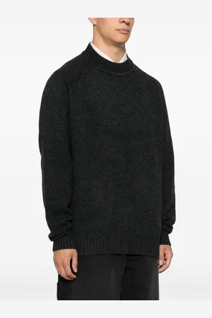 Isabel Marant Iron Shirt
