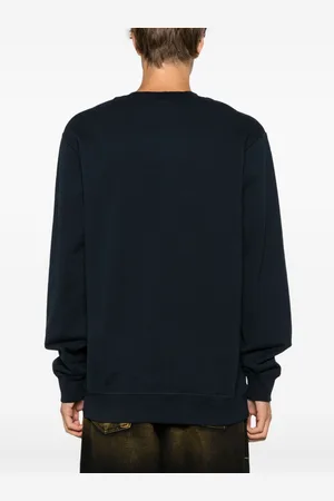 Deus Sweaters