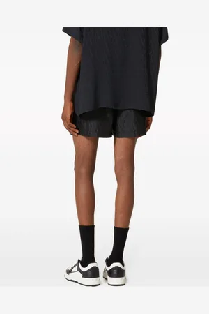 VALENTINO Swimsuit With Logo
