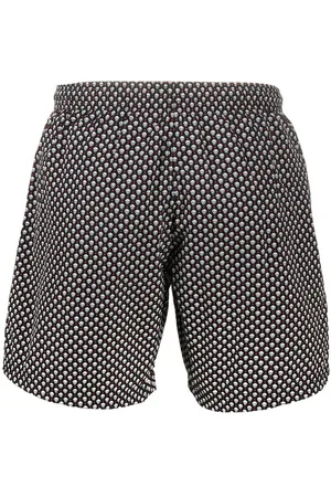 Alexander McQueen Sea Clothing