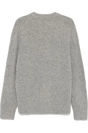 Michael Kors Wool Sweater