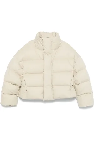 Entire Studios Mml Down Jacket