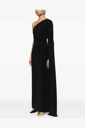 Solace Sylvia Maxi Dress