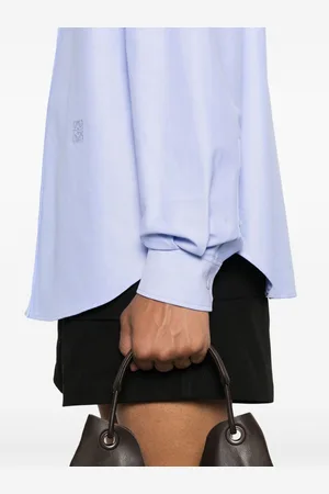 Loewe Cotton Shirt