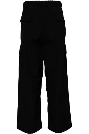 Comme des Garçons Cargo Pants