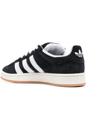 adidas Sneaker Campus 00