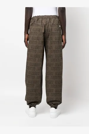Rassvet Trousers