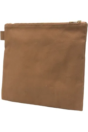 Carhartt Canvas Pouch