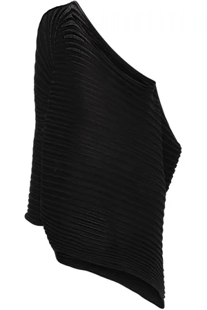 Issey Miyake Stream Top