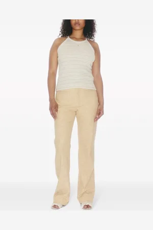 Filippa K Striped Tank Top
