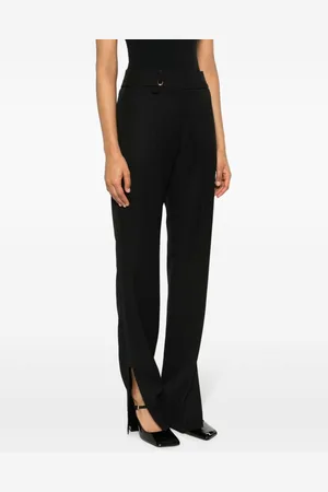 Jacquemus Le Pantalon Tibau
