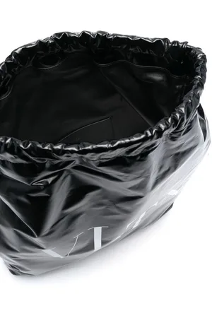 VALENTINO GARAVANI Bags.
