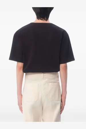 VALENTINO Chez T-shirt