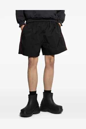 Balenciaga Sporty Shorts