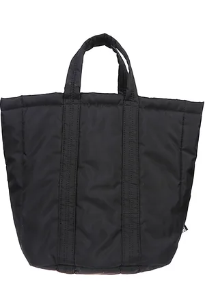 Comme des Garçons Nylon Tote Bag
