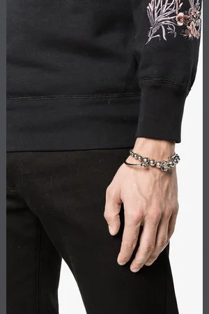 Alexander McQueen Bijoux