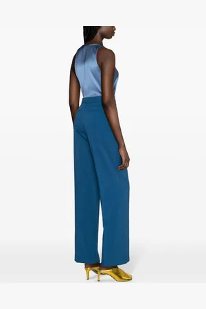 Tory Burch Tailored Trousers