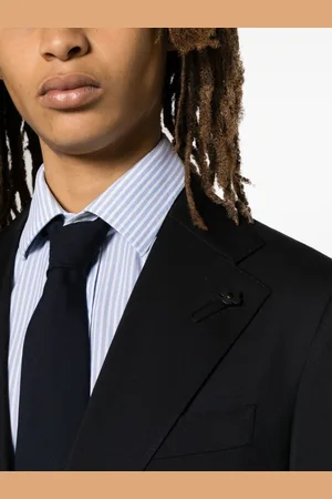LARDINI Suit