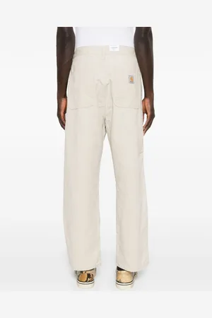 Carhartt Walter Double Knee Cargo Trousers