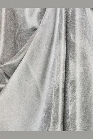 Emporio Armani Jaquard Stole