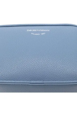Emporio Armani Myea Camera Bag