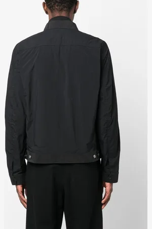 Ten Cate Jackets