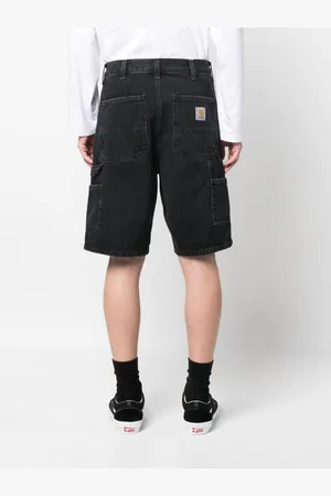 Carhartt Single Knee Denim Jeans