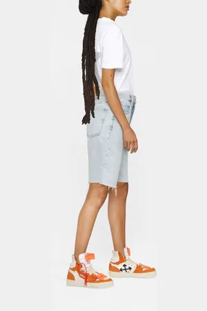 Golden Goose Logo Cotton T-shirt
