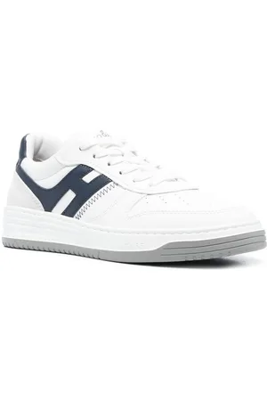 Hogan Sneakers H630