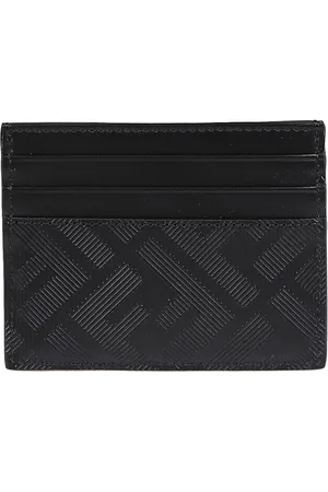 Fendi Wallets