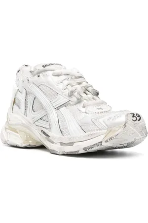 Balenciaga Runner Sneakers