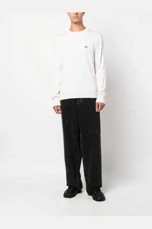 Vivienne Westwood Sweaters