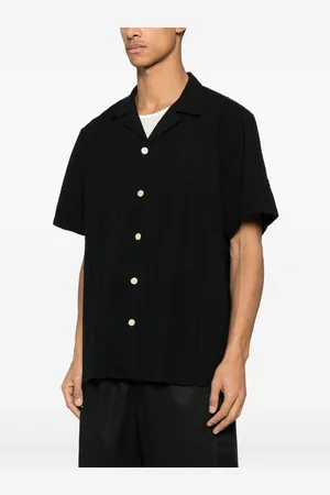 Foret Peer Shirt