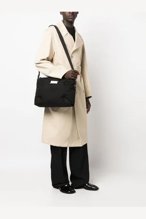 Maison Margiela Glam Slam Sport Document Case