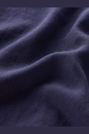 Woolrich Linen Shirt