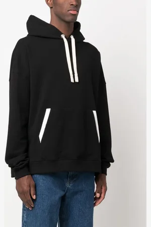 Palm Angels Sweaters