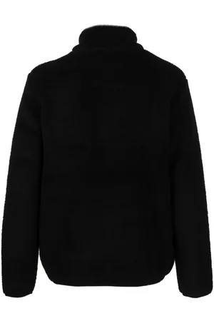 Deus Sweaters