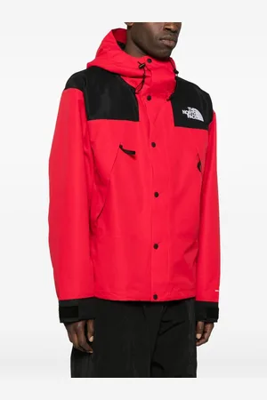 The North Face Mountain Mono Jacket